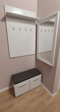 Продава 1-СТАЕН, гр. Варна, Колхозен пазар, снимка 11
