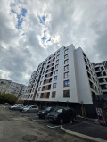 Продава 2-СТАЕН, гр. София, Младост 4, снимка 4