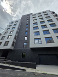 Продава 2-СТАЕН, гр. София, Младост 4, снимка 9