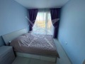 Продава 2-СТАЕН, к.к. Слънчев бряг, област Бургас, снимка 7