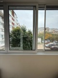 Продава 2-СТАЕН, гр. Русе, Чародейка - Юг, снимка 13
