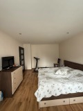 Продава 2-СТАЕН, гр. Русе, Чародейка - Юг, снимка 7