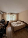 Продава 2-СТАЕН, гр. Русе, Чародейка - Юг, снимка 8