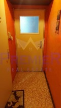 Продава 2-СТАЕН, гр. Пловдив, Кючук Париж, снимка 6
