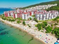 Продава 2-СТАЕН, гр. Свети Влас, област Бургас, снимка 12