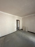 Продава 3-СТАЕН, гр. Варна, Център, снимка 9