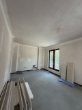 Продава 3-СТАЕН, гр. Варна, Център, снимка 5