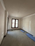 Продава 3-СТАЕН, гр. Варна, Център, снимка 13