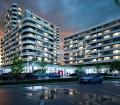 Продава 3-СТАЕН, гр. Бургас, Изгрев, снимка 2