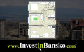 Продава 3-СТАЕН, гр. Банско, област Благоевград, снимка 1