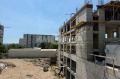 Продава 3-СТАЕН, гр. Варна, Възраждане 1, снимка 7