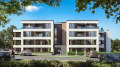 Продава 3-СТАЕН, гр. Бургас, Черно море, снимка 1