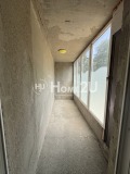 Продава 3-СТАЕН, гр. София, Хиподрума, снимка 10
