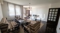 Продава 4-СТАЕН, гр. Варна, Възраждане 1, снимка 4