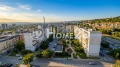 Продава 4-СТАЕН, гр. Варна, Възраждане 1, снимка 12