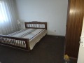 Продава МНОГОСТАЕН, гр. Шумен, Добруджански, снимка 2