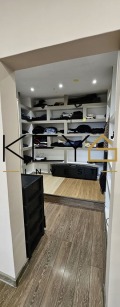Продава МНОГОСТАЕН, гр. София, гр. Бухово, снимка 14
