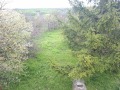Продава КЪЩА, с. Калиманци, област Варна, снимка 2
