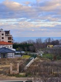 Продава КЪЩА, гр. Варна, Виница, снимка 4