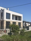 Продава КЪЩА, гр. Варна, Виница, снимка 12