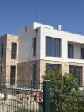 Продава КЪЩА, гр. Варна, Виница, снимка 1
