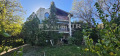 Продава КЪЩА, гр. Варна, м-т Зеленика, снимка 1