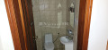 Продава КЪЩА, гр. Варна, м-т Зеленика, снимка 6