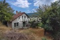 Продава КЪЩА, с. Желен, област София област, снимка 2
