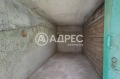 Продава КЪЩА, с. Желен, област София област, снимка 4