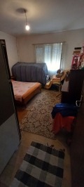 Продава КЪЩА, с. Дюлево, област Бургас, снимка 2