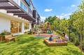 Продава КЪЩА, гр. София, в.з.Американски колеж, снимка 7