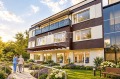 Продава КЪЩА, гр. София, в.з.Американски колеж, снимка 6