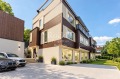 Продава КЪЩА, гр. София, в.з.Американски колеж, снимка 4