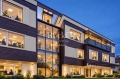 Продава КЪЩА, гр. София, в.з.Американски колеж, снимка 5