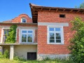 Продава КЪЩА, с. Равно, област Разград, снимка 1