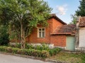 Продава КЪЩА, с. Равно, област Разград, снимка 2