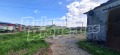 Продава СКЛАД, гр. Средец, област Бургас, снимка 1