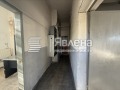 Продава ПРОМ. ПОМЕЩЕНИЕ, гр. Пловдив, Индустриална зона - Север, снимка 6