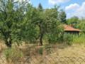Продава ПАРЦЕЛ, с. Дивотино, област Перник, снимка 4