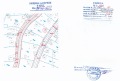 Продава ПАРЦЕЛ, с. Дивотино, област Перник, снимка 1
