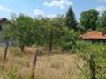 Продава ПАРЦЕЛ, с. Дивотино, област Перник, снимка 2