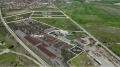 Продава ПАРЦЕЛ, с. Бенковски, област Пловдив, снимка 2