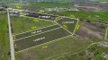 Продава ПАРЦЕЛ, с. Бенковски, област Пловдив, снимка 3