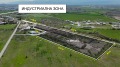 Продава ПАРЦЕЛ, с. Бенковски, област Пловдив, снимка 4