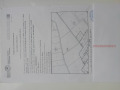 Продава ПАРЦЕЛ, гр. София, Суходол, снимка 2
