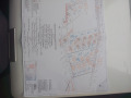 Продава ПАРЦЕЛ, гр. София, Суходол, снимка 1