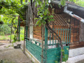 Продава ПАРЦЕЛ, с. Горно Черковище, област Стара Загора, снимка 16
