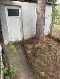 Продава ПАРЦЕЛ, с. Горно Черковище, област Стара Загора, снимка 3