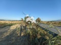 Продава ПАРЦЕЛ, с. Оризари, област Пловдив, снимка 2