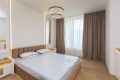 Продава 2-СТАЕН, град София, Манастирски ливади • 420000 € / 821448.60 лв. • 45309360 9
